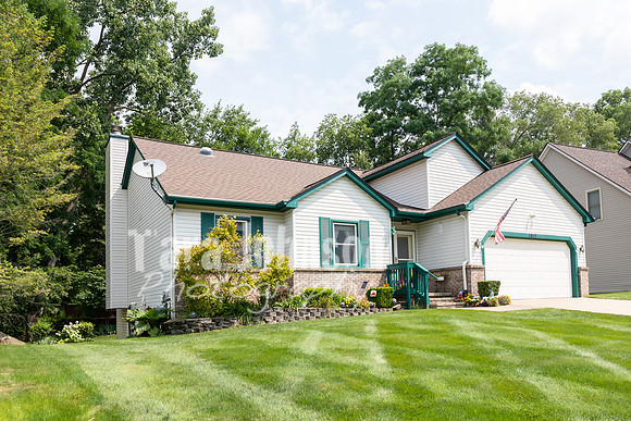 Homestead - 7912 Hoffman (8 MB max) - TJP (1 of 55)