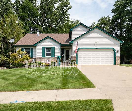 Homestead - 7912 Hoffman (8 MB max) - TJP (2 of 55)