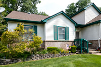 Homestead - 7912 Hoffman (8 MB max) - TJP (5 of 55)