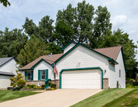 Homestead - 7912 Hoffman (8 MB max) - TJP (3 of 55)