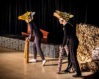 OVMS Theatre - Lion King - Saturday Matinee - TJP (4 of 637)
