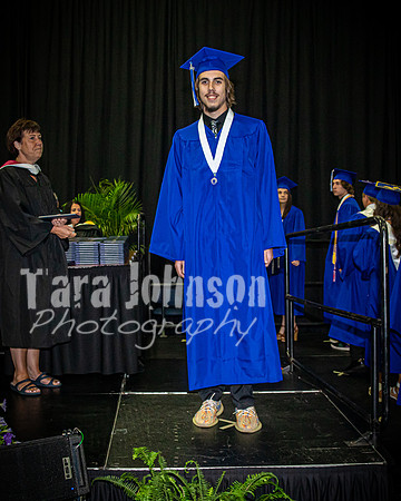 2022 LHS Grad - Angle #2 Diploma & Board - TJP (123 of 610)