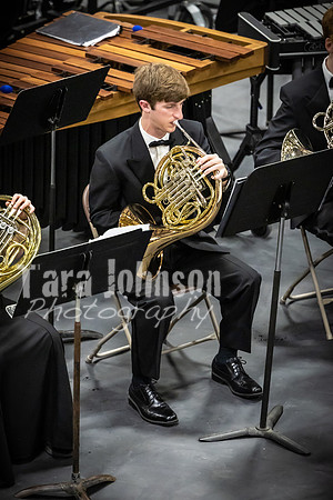 22 LHS Band-O-Rama - TJP (91 of 130)