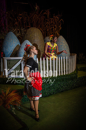 2024 MTC - Honk - R2 (Tuesday) - TJP (86 of 1192)