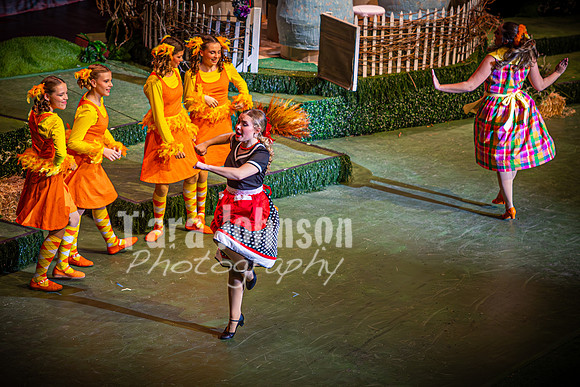 2024 MTC - Honk - Final Show (Saturday) - TJP (149 of 1152)