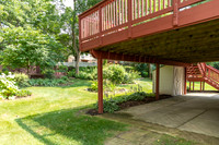 Homestead - 7912 Hoffman (8 MB max) - TJP (7 of 55)