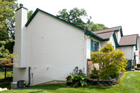 Homestead - 7912 Hoffman (8 MB max) - TJP (6 of 55)