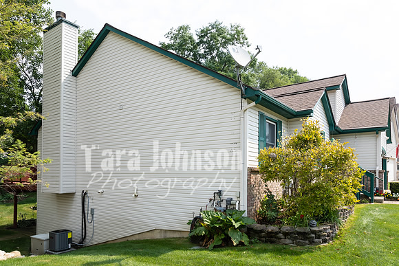 Homestead - 7912 Hoffman (8 MB max) - TJP (6 of 55)