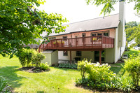 Homestead - 7912 Hoffman (8 MB max) - TJP (8 of 55)