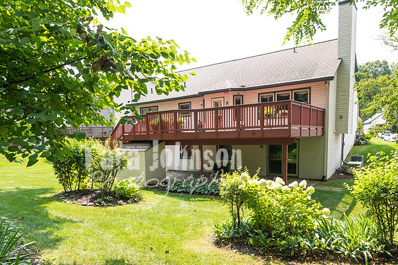 Homestead - 7912 Hoffman (8 MB max) - TJP (8 of 55)