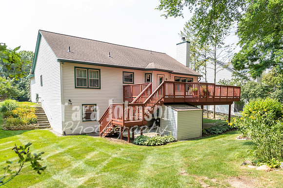Homestead - 7912 Hoffman (8 MB max) - TJP (10 of 55)
