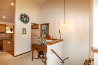Homestead - 7912 Hoffman (8 MB max) - TJP (15 of 55)