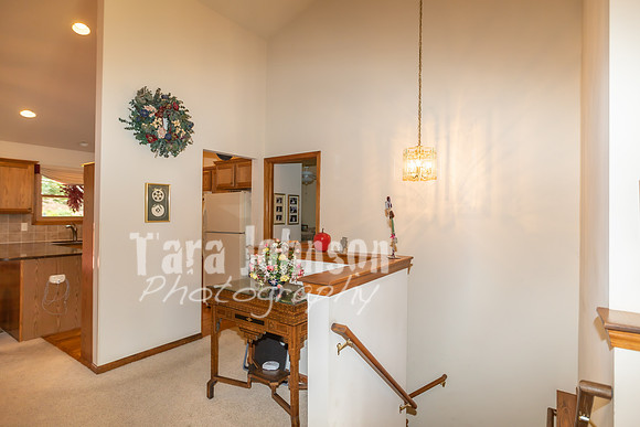 Homestead - 7912 Hoffman (8 MB max) - TJP (15 of 55)