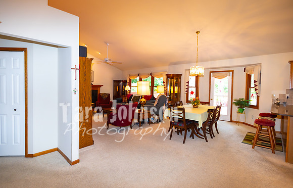 Homestead - 7912 Hoffman (8 MB max) - TJP (16 of 55)