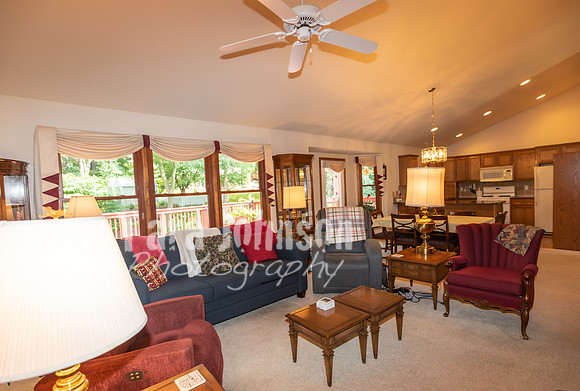 Homestead - 7912 Hoffman (8 MB max) - TJP (24 of 55)