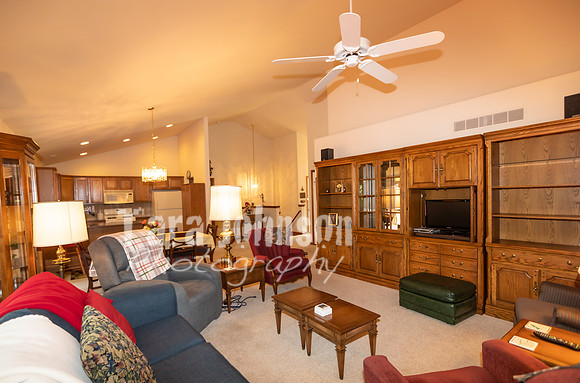 Homestead - 7912 Hoffman (8 MB max) - TJP (25 of 55)