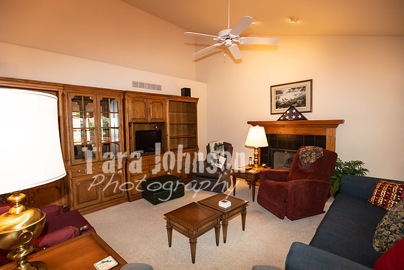 Homestead - 7912 Hoffman (8 MB max) - TJP (26 of 55)