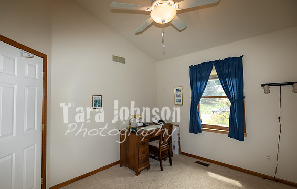 Homestead - 7912 Hoffman (8 MB max) - TJP (36 of 55)