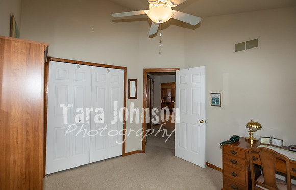 Homestead - 7912 Hoffman (8 MB max) - TJP (37 of 55)