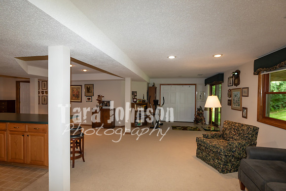 Homestead - 7912 Hoffman (8 MB max) - TJP (47 of 55)