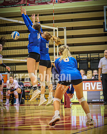 2023 MHS Vball vs. LHS - TJP (4 of 79)