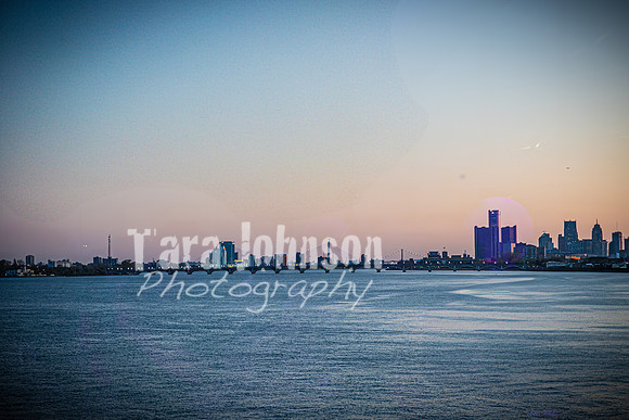 2025 U of D Prom - Complete Collection - TJP (211 of 374)