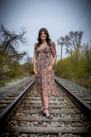 Hope Pacheco - Color - TJP (6 of 21)
