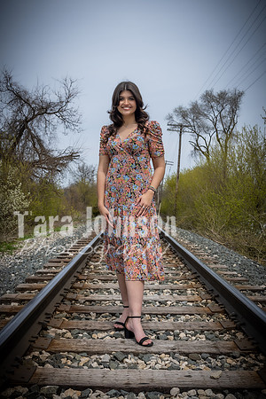 Hope Pacheco - Color - TJP (6 of 21)