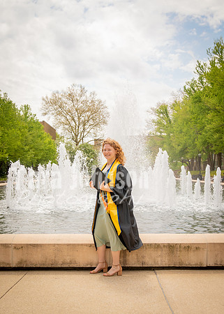 24 Grad Pictures - Kara-79
