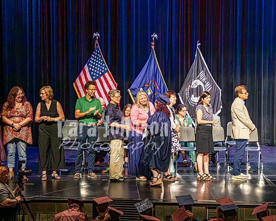 2024 HHS-AE Graduation - Board of Education - TJP (90 of 126)