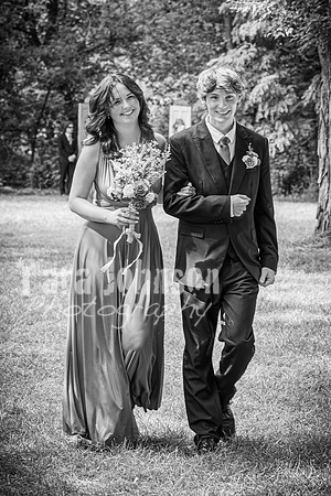 Dayton & Audrey Briggs - Complete - BW - TJP (144 of 646)