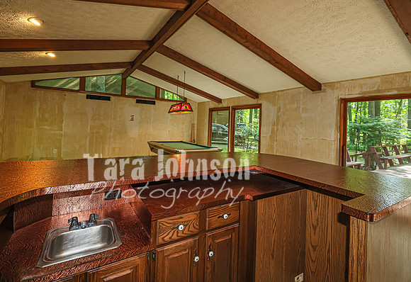 Homestead - 3415 W. Buno (8MB max)- TJP (29 of 60)