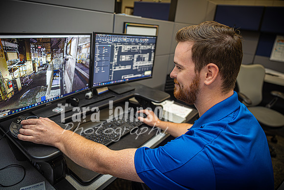 2024 DSI - Website 3 - TJP (10 of 13)