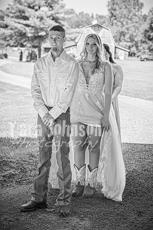 Doug & Bridget Law - Complete - BW - TJP (90 of 551)