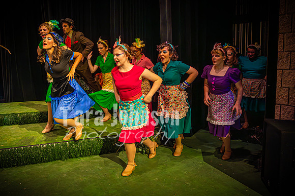 2024 MTC - Honk - R2 (Tuesday) - TJP (40 of 1192)