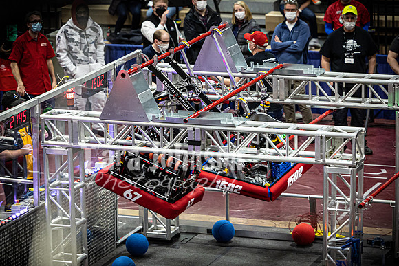 (web 4x6)*22 Winter FIRST Robotics (72 ppi @ 10 MB max) - TJP (50 of 66)