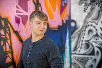Stephan Grix @ Lincoln Street Art Park in Detroit - Color - TJP (10 of 118)