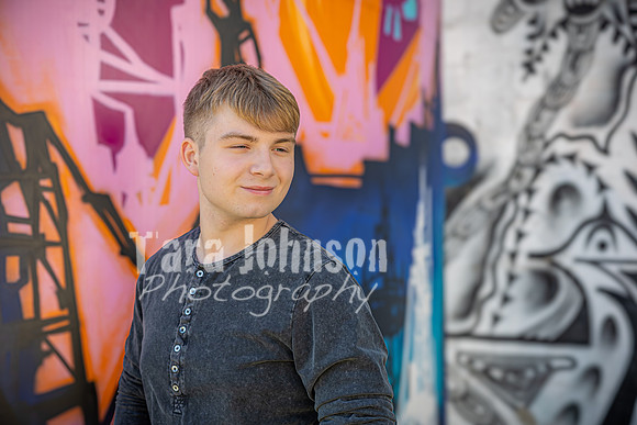 Stephan Grix @ Lincoln Street Art Park in Detroit - Color - TJP (10 of 118)