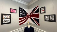 2024 IAC DP2 Art Exhibition