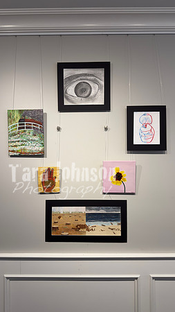 IMG_5327