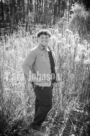 Drew Coleman @ Dodge Park - BW - TJP (16 of 33)