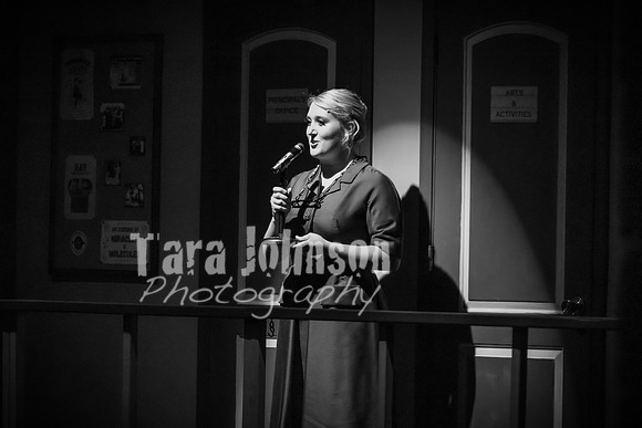 2021 MTC Zombie Prom - Show 7-23 @ 7 - BW - TJP (4 of 797)