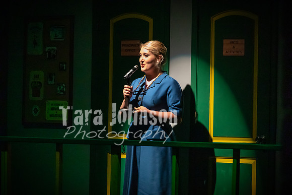2021 MTC Zombie Prom - Show 7-23 @ 7- TJP (4 of 797)