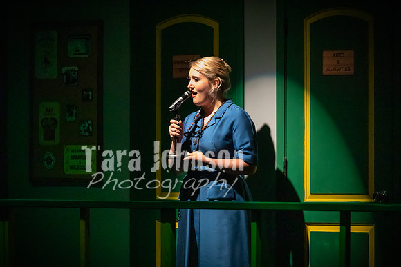 2021 MTC Zombie Prom - Show 7-23 @ 7- TJP (5 of 797)