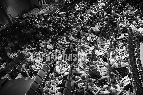 2021 MTC Zombie Prom - Show 7-23 @ 7 - BW - TJP (2 of 797)
