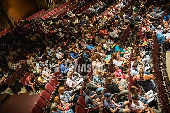 2021 MTC Zombie Prom - Show 7-23 @ 7- TJP (2 of 797)