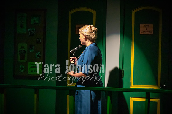 2021 MTC Zombie Prom - Show 7-23 @ 7- TJP (6 of 797)