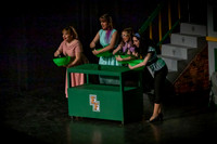 2021 MTC Zombie Prom - Show 7-23 @ 7- TJP (7 of 797)