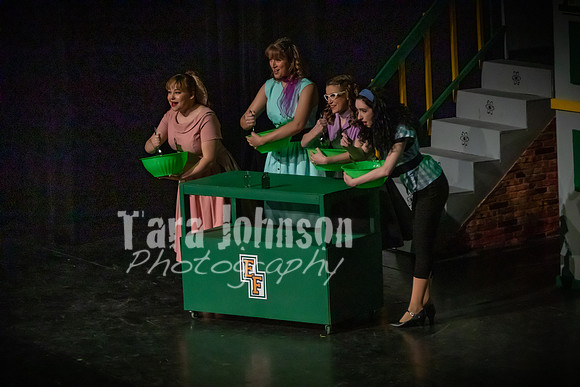 2021 MTC Zombie Prom - Show 7-23 @ 7- TJP (7 of 797)