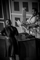 2021 MTC Zombie Prom - Show 7-23 @ 7 - BW - TJP (11 of 797)